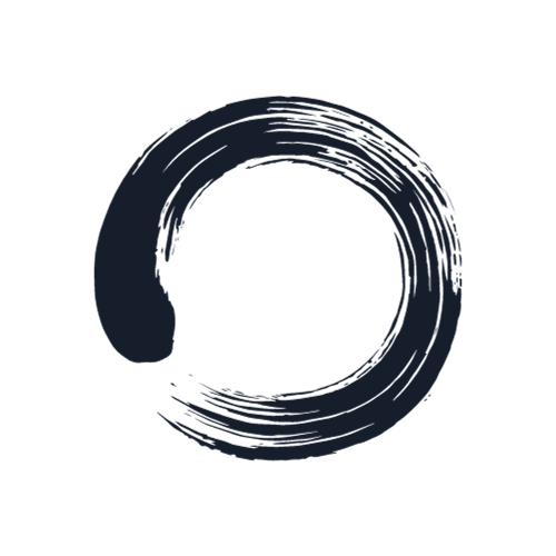 EKSJÖ SUSHI